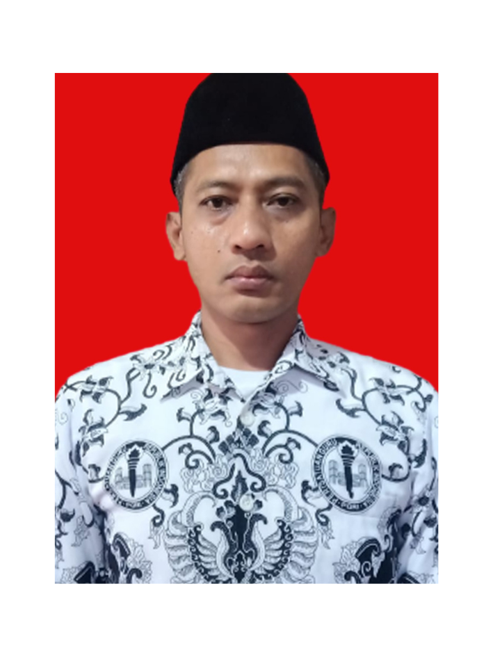 Kepala Sekolah